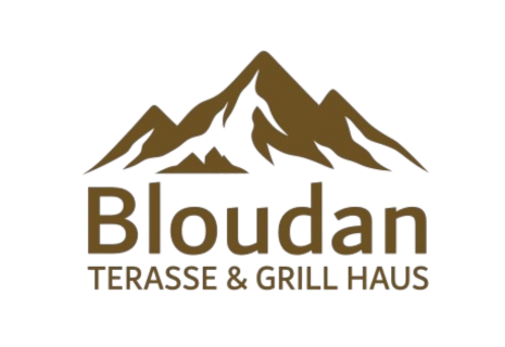Bloudan